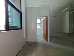 Interlocal Centre (D5), Factory #504150661